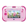VTech Tablettes Et Téléphones<Tablette Storio Max 2.0 5" Rose
