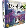 Asmodée Jeux De Stratégie<Takenoko