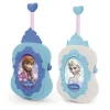 Imc Talkie Walkie<Talkie Walkie La Reine Des Neiges 2