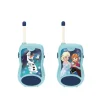 Lexibook Talkie Walkie<Talkie Walkies - La Reine Des Neiges