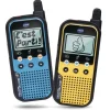 VTech Talkie Walkie<Talkies Walkies Kidi