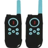 SUN and SPORT Talkie Walkie<Talkie-Walkie