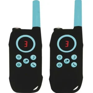 SUN and SPORT Talkie Walkie<Talkie-Walkie