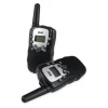 SUN and SPORT Talkie Walkie<Talkie-Walkie 3 Km