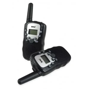 SUN and SPORT Talkie Walkie<Talkie-Walkie 3 Km