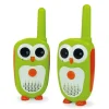 Buki Talkie Walkie<Talkie-Walkie Junior