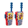 BMD Talkie Walkie<Talkie-Walkies - Spidey And His Amazing Friends