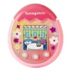 Bandai Montres Et Objets Connectés<Tamagotchi Pix Rose