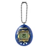 Bandai Montres Et Objets Connectés<Tamagotchi Starry Night