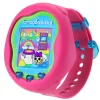 Bandai Montres Et Objets Connectés<Tamagotchi Uni Rose