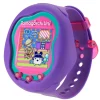 Bandai Montres Et Objets Connectés<Tamagotchi Uni Violet