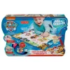 Best of TV Dessin Et Peinture<Tapis Aqua Sounds Pat'Patrouille