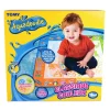 Tomy Dessin Et Peinture<Tapis Aquadoodle Classique Couleur