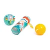 Ludi Coffret Cadeaux, Naissance<Tapis Dalles Animaux Avec Rouleau Et Balles