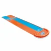 Bestway Jeux D'Adresse<Tapis De Glisse 2 Pistes