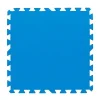 Bestway Pièces Détachées<Tapis De Protection Piscine