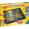 Ravensburger Puzzle 1500 À 3000 Pièces<Tapis De Puzzle Xxl 1000 A 3000 Pieces