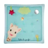 Vulli Tapis D'éveil<Tapis De Sophie La Girafe