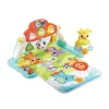 VTech Tapis D'éveil<Tapis D'éveil 4 En 1 - Baby Sport
