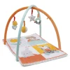 Baby Smile Tapis D'éveil<Tapis D'éveil Et De Motricite - Soft