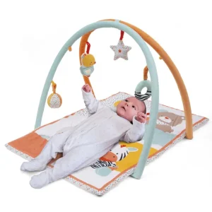 Baby Smile Tapis D'éveil<Tapis D'éveil Et De Motricite - Soft