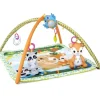 Chicco Tapis D'éveil<Tapis D'éveil Gym De La Foret