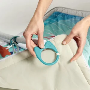 Tiny Love Tapis D'éveil<Tapis D'éveil Musical Ocean