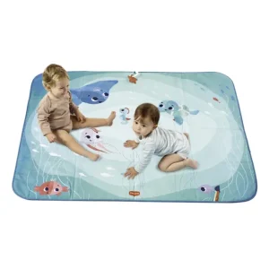 Tiny Love Tapis D'éveil<Tapis Ocean