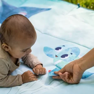 Tiny Love Tapis D'éveil<Tapis Ocean