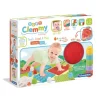Clementoni Tapis D'éveil<Tapis Sensoriel D'éveil - Clemmy
