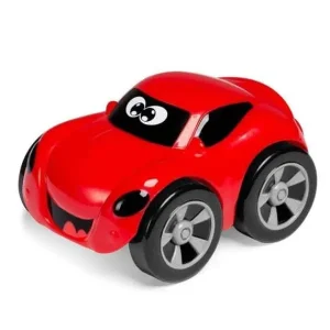 Chicco Garages Et Circuits<Tapis Voiture - City Mini Turbo Touch Electronique