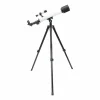 Buki Jeux Scientifiques<Telescope 30 Activites
