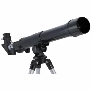 Microplanet Jeux Scientifiques<Telescope Astronomique