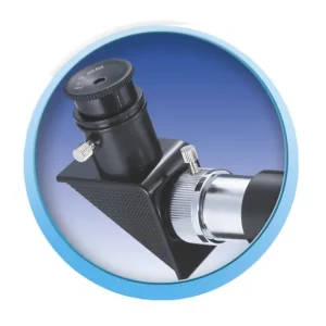 Microplanet Jeux Scientifiques<Telescope Astronomique