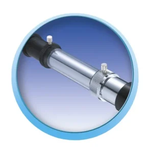 Microplanet Jeux Scientifiques<Telescope Astronomique