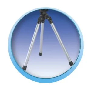 Microplanet Jeux Scientifiques<Telescope Astronomique