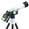 VTech Jeux Scientifiques<Telescope Video Interactif - Genius Xl