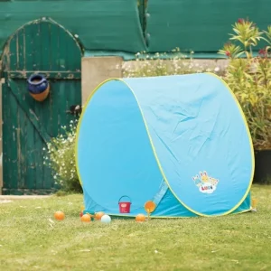 Ludi Jeux De Plage<Tente De Plage