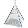 SUN and SPORT Décoration De La Chambre<Tente Tipi Indien