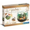 Clementoni Jeux Et Outils De Jardinage<Terrarium Harry Potter