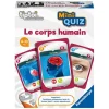 Ravensburger Découvrir Le Monde<Tiptoi Mini Quiz