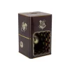 Abysse Magie Et Accessoires<Tirelire Vif D'Or - Harry Potter