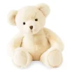 Histoire d'ours Ours En Peluche<Titours Ours Blanc 50 Cm