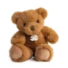 Histoire d'ours Ours En Peluche<Titours Ours Marron 27 Cm