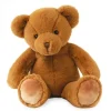 Histoire d'ours Ours En Peluche<Titours Ours Marron 50 Cm