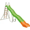Trigano Toboggans<Toboggan Condor 3,80 M