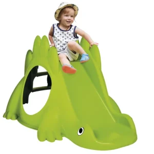 SUN and SPORT Toboggans<Toboggan Dino Maxi