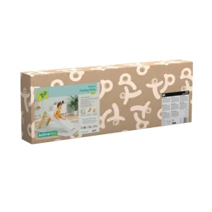 Mookie Toboggans<Toboggan En Bois Pliable