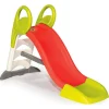 Smoby Toboggans<Toboggan Ks - Longueur 1M50