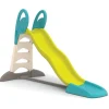 Smoby Toboggans<Toboggan Xl - Longueur 2M30